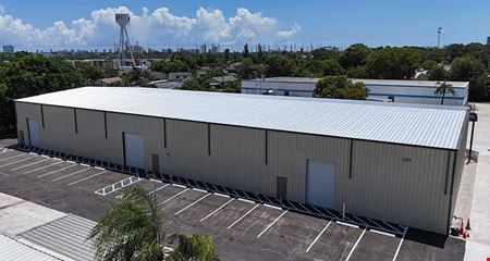 Preview of Industrial space for Sale at 1319 53rd St