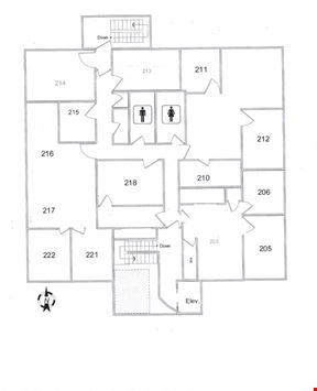 644 Brakke Dr