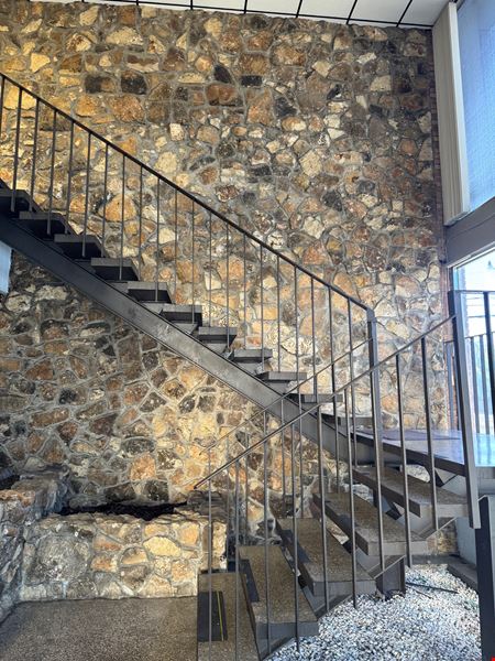 Preview of Office space for Rent at 1244 Karla Drive