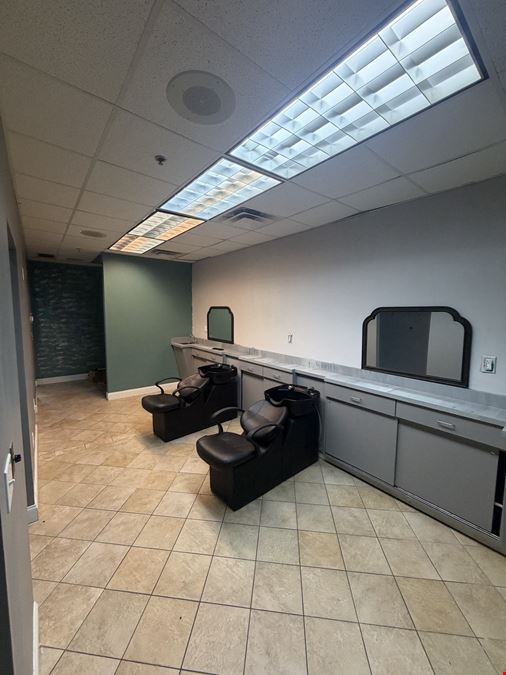201 Ring Road Suite 60