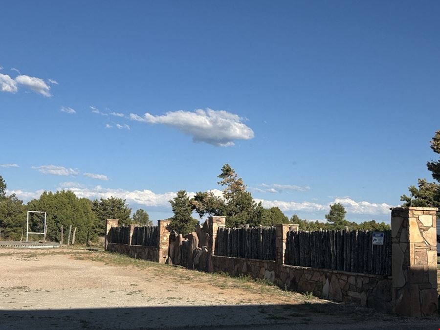 Turn-Key B&B, Restaurant, Retreat & Lodge Investment Opportunity