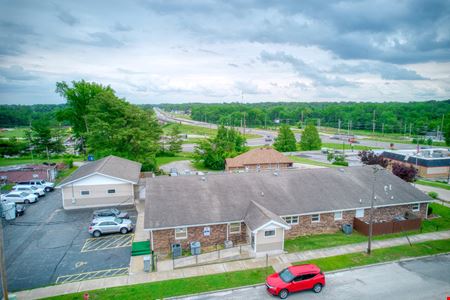Preview of Other space for Sale at 342 North St