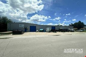 204/206 Center Rd