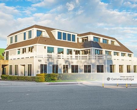 Preview of Office space for Rent at 101 Larkspur Landing Circle