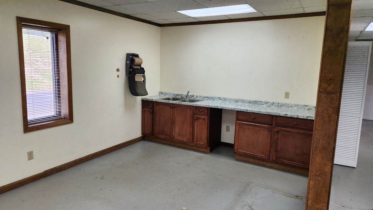 117-119 Union Valley Rd