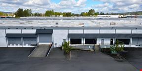 212TH BUSINESS PARK