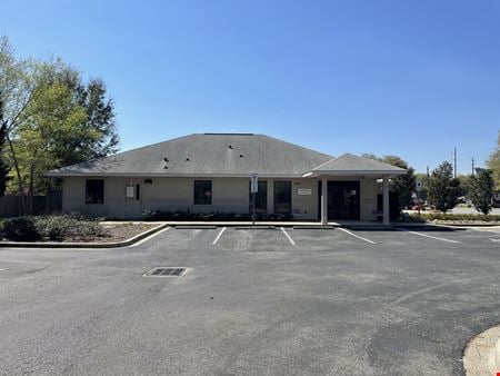 Preview of Office space for Sale at 4591 Santa Villa Drive