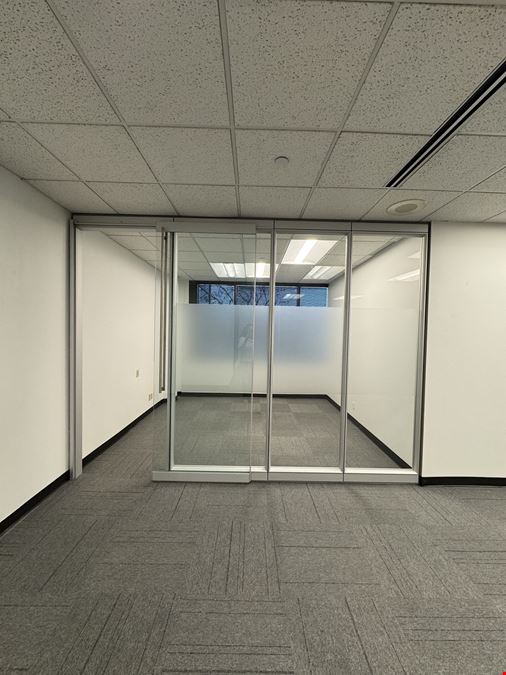 Granite Corporate