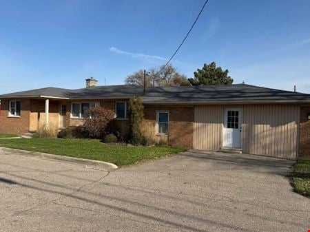 Preview of Office space for Rent at 6141 Aurelius Road