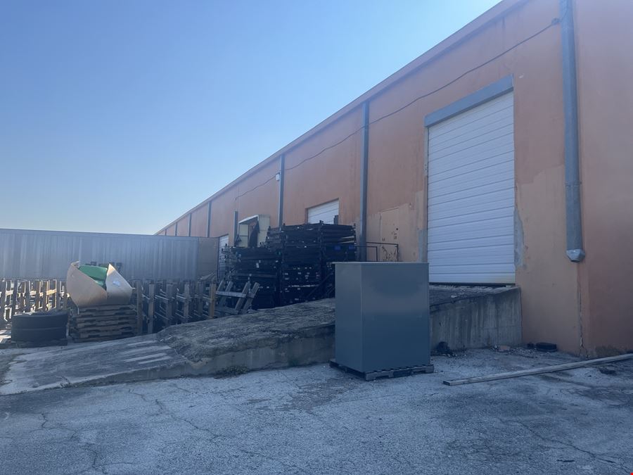 3911 Interstate 10 E