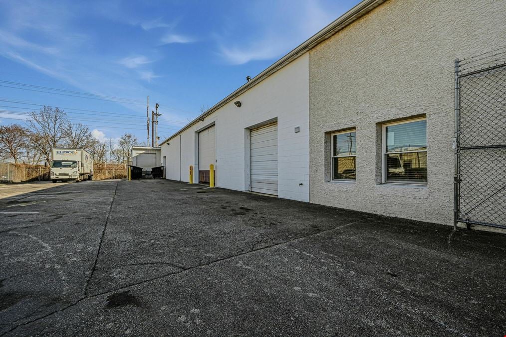 10 Mill Park Ct, Newark, DE