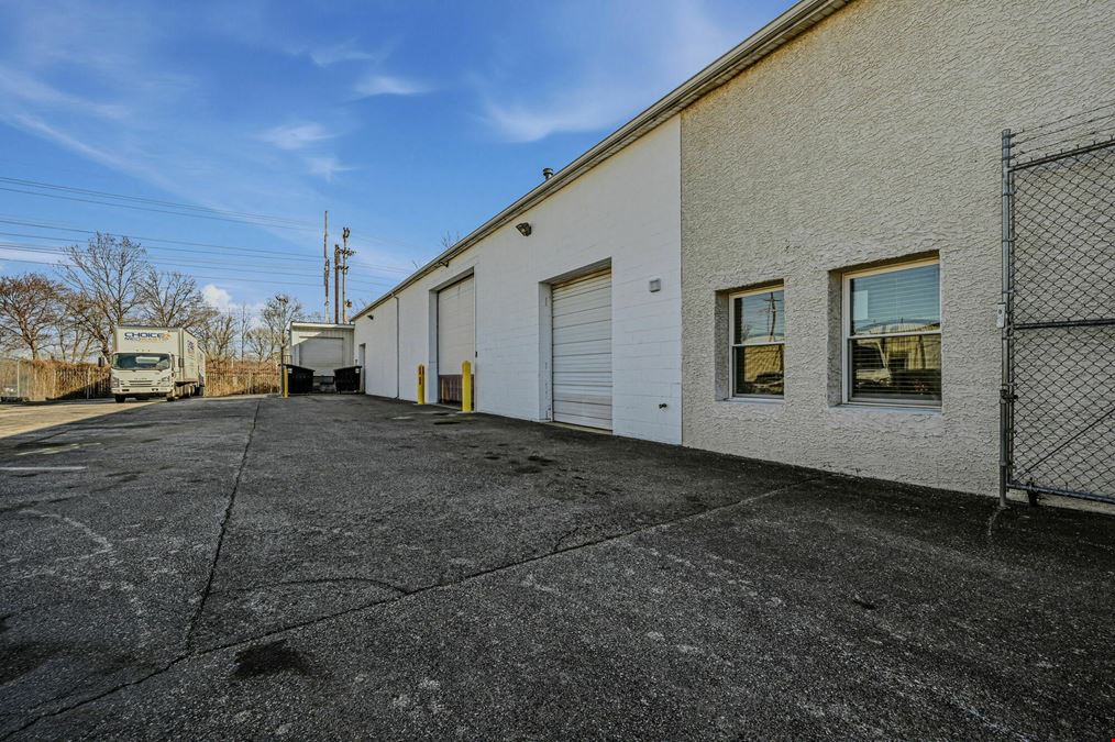 10 Mill Park Ct, Newark, DE
