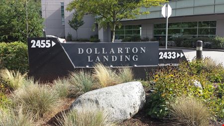Preview of commercial space at #217 - 2455 Dollarton Highway, North Vancouver, BC