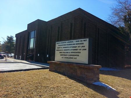 Preview of Office space for Sale at 1625 Bethel Rd.