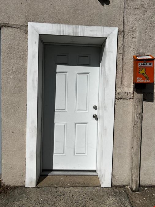 147 Grove St