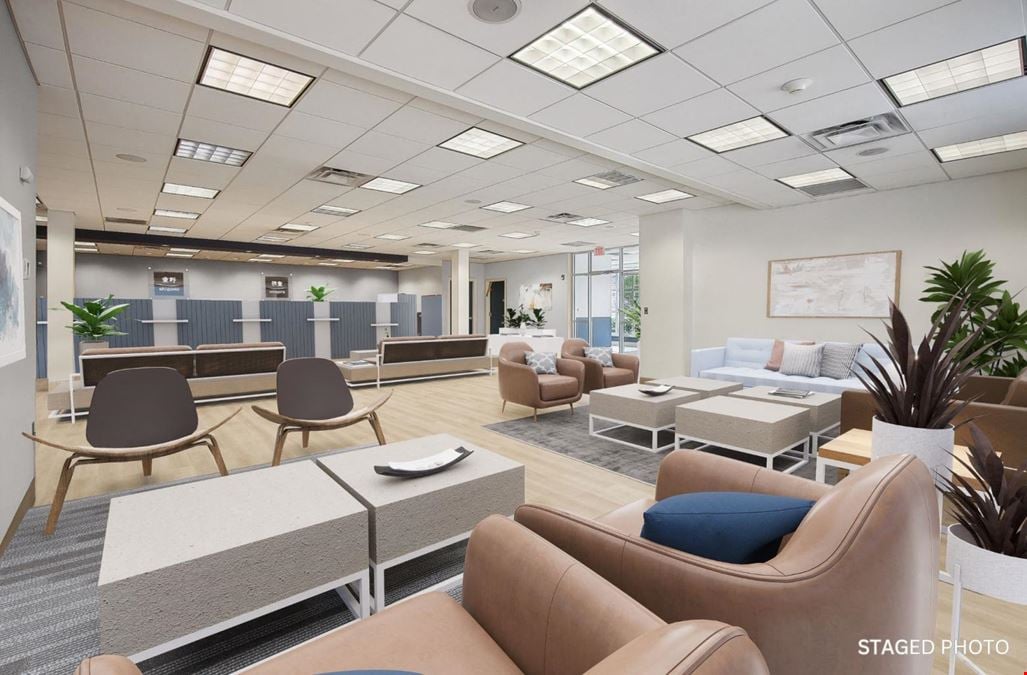 22 N Broad St Suite A