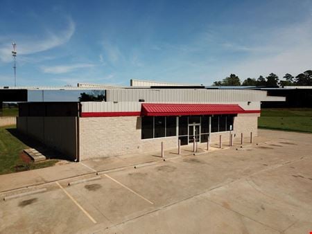 Preview of Retail space for Sale at 21615 State Highway 21 East