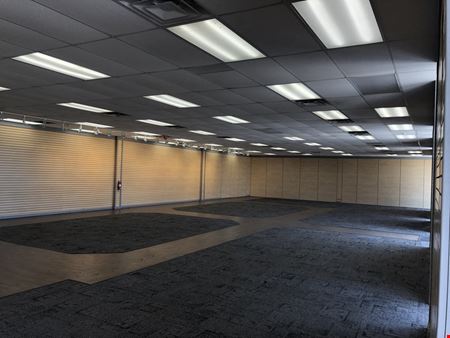 Preview of Retail space for Rent at 1402 W. Grant Ave.