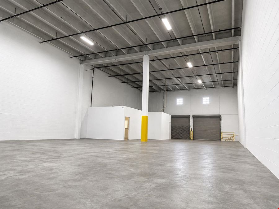 8760 NW 99th Street