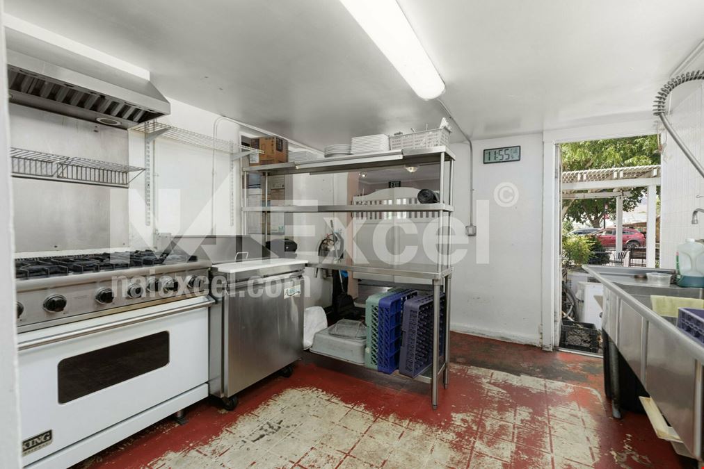 2862 Santa Clara Dr