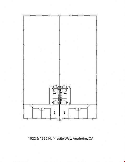 1622-32 North Missile Way