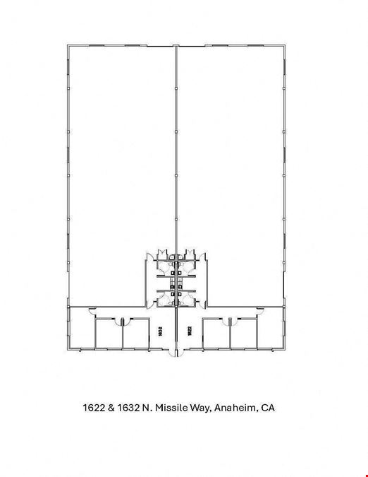 1622-32 North Missile Way