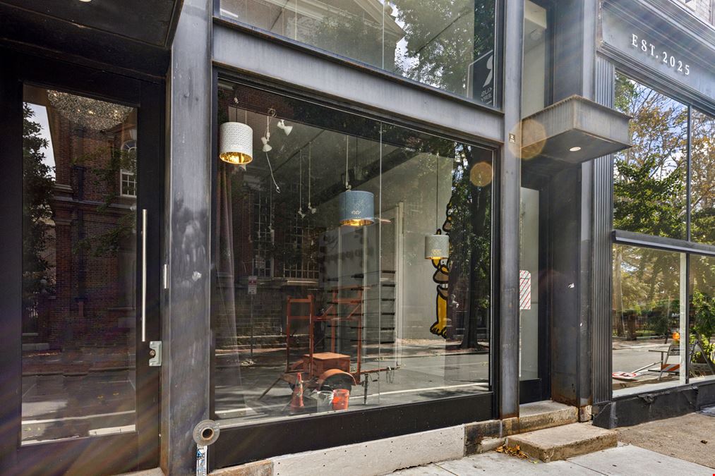 27 N 2nd St