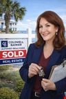 broker