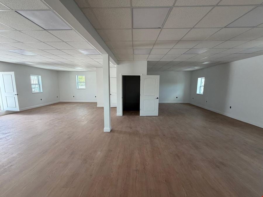 5380 Kings Hwy
