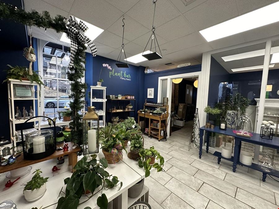 34 S Main St