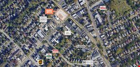 2400 W Darby Rd