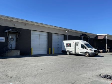 Preview of Industrial space for Rent at 21 Railroad Avenue