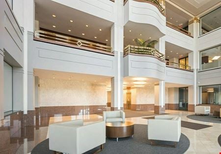 Preview of Office space for Rent at 1751 Lake Cook Road