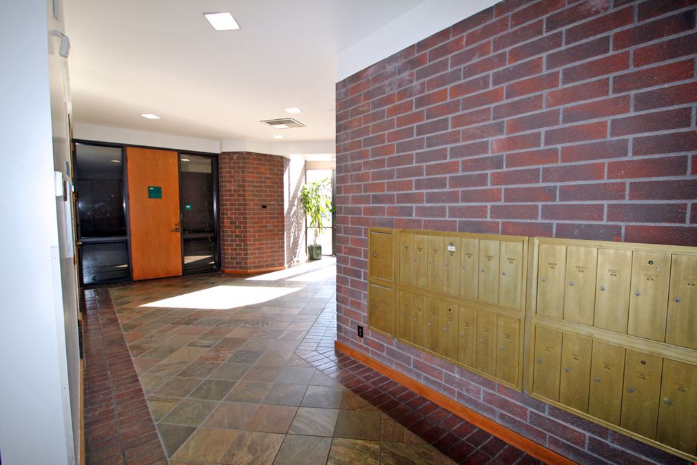 1180 Durfee Ave