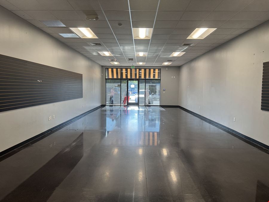 164-168 Tunnel Road