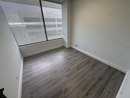 Preview of commercial space at 2328 10th Ave N
