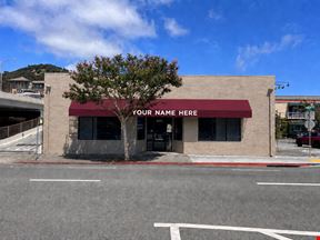 902 Third St