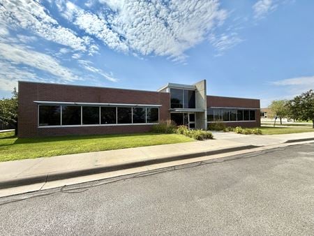 Preview of Office space for Rent at 10701 South 72nd Street