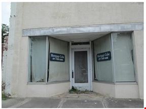 5 Parcel Package in Robersonville