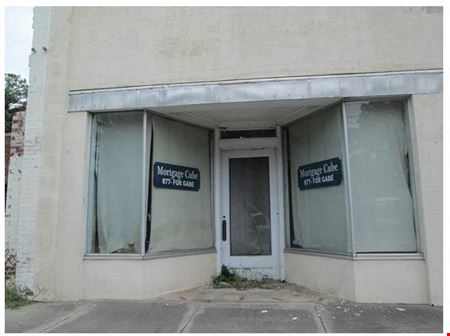Preview of Other space for Sale at 108 North Main Street