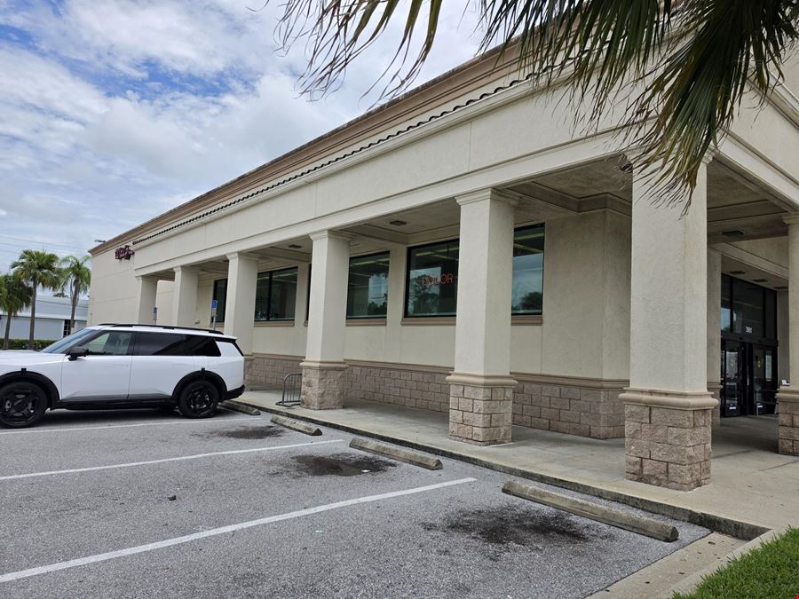 Walgreens Sarasota/Siesta Key