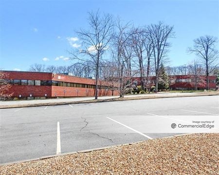 Preview of Office space for Rent at 251 Locke Drive