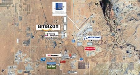 Preview of VacantLand space for Sale at Mesa Linda Rd