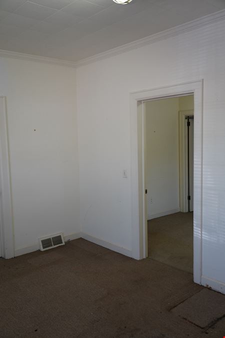 205 Breazeal st.