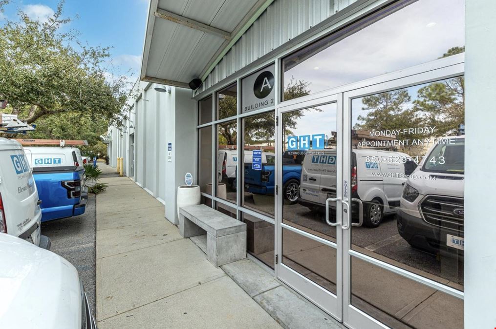 790 North County Highway 393