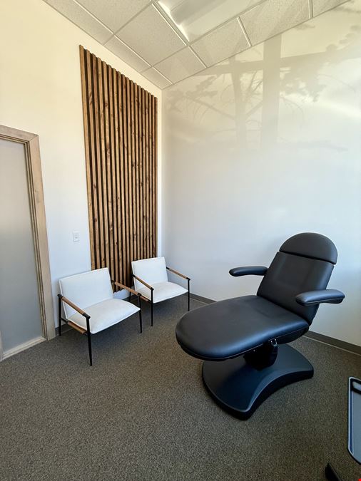 12481 S Fort Street - Suite 150 - Draper, UT 84020