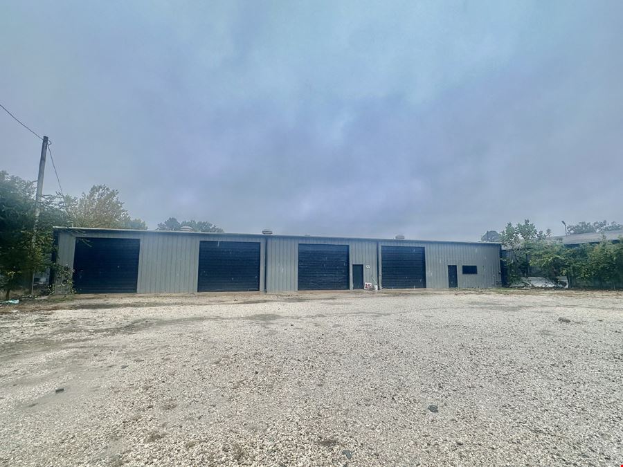 217 Edison Avenue