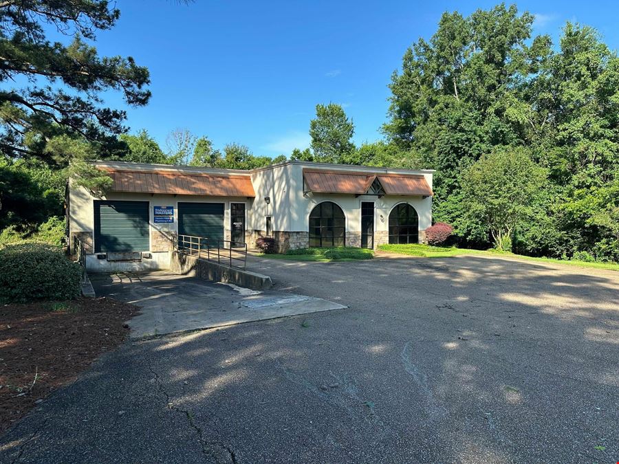 123 Solleftea Drive