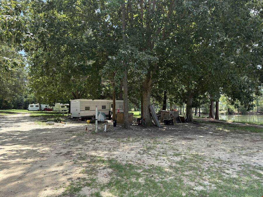 70 Roby Reeves Rd