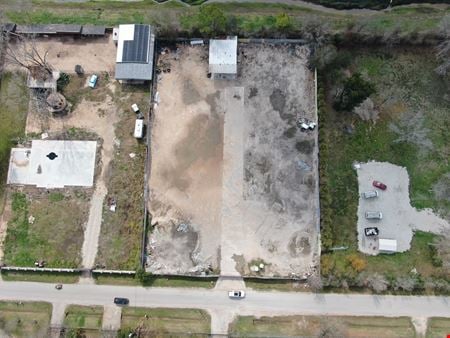 Preview of Industrial space for Sale at 0 Windsor Ln